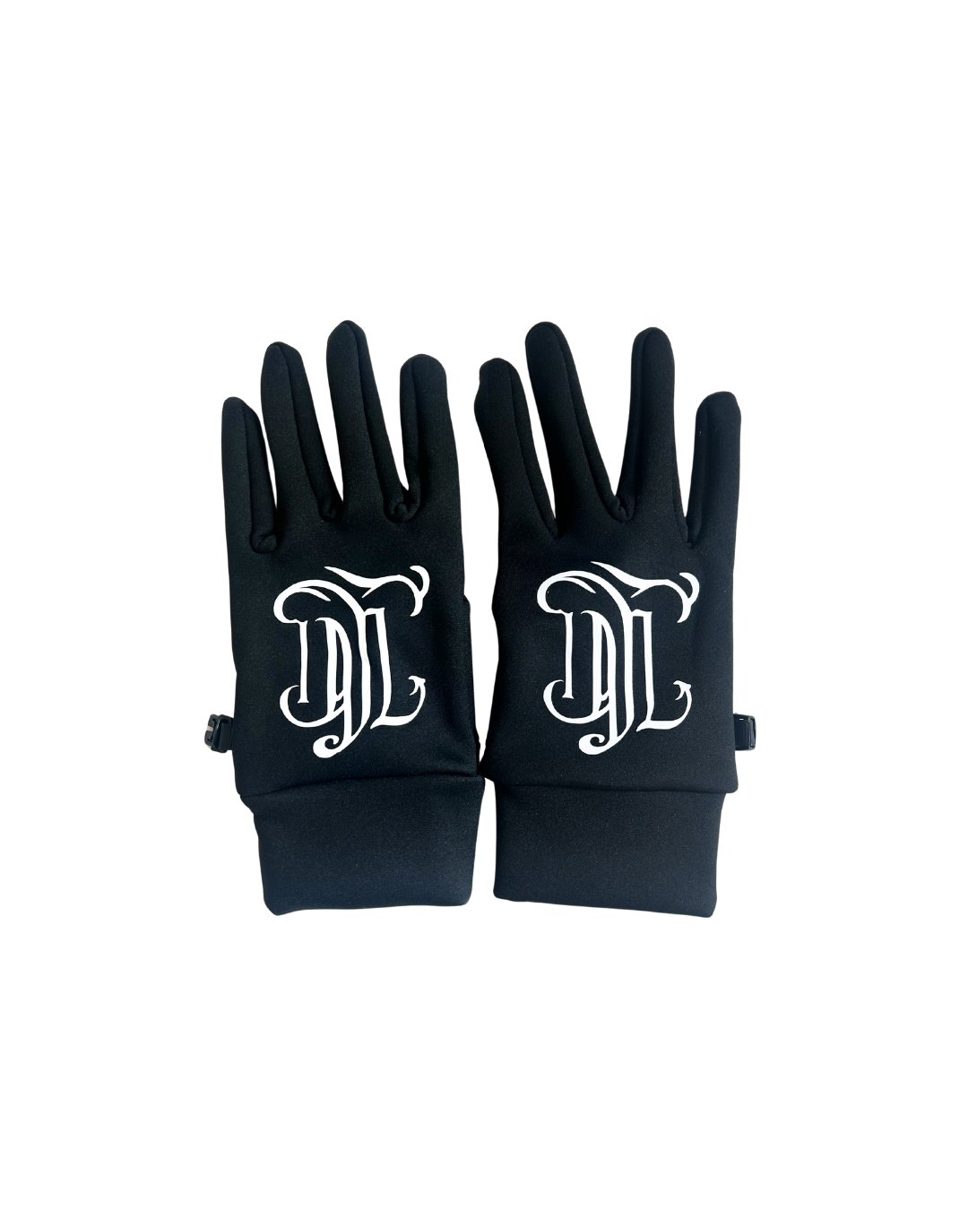 LT Tactical Gloves