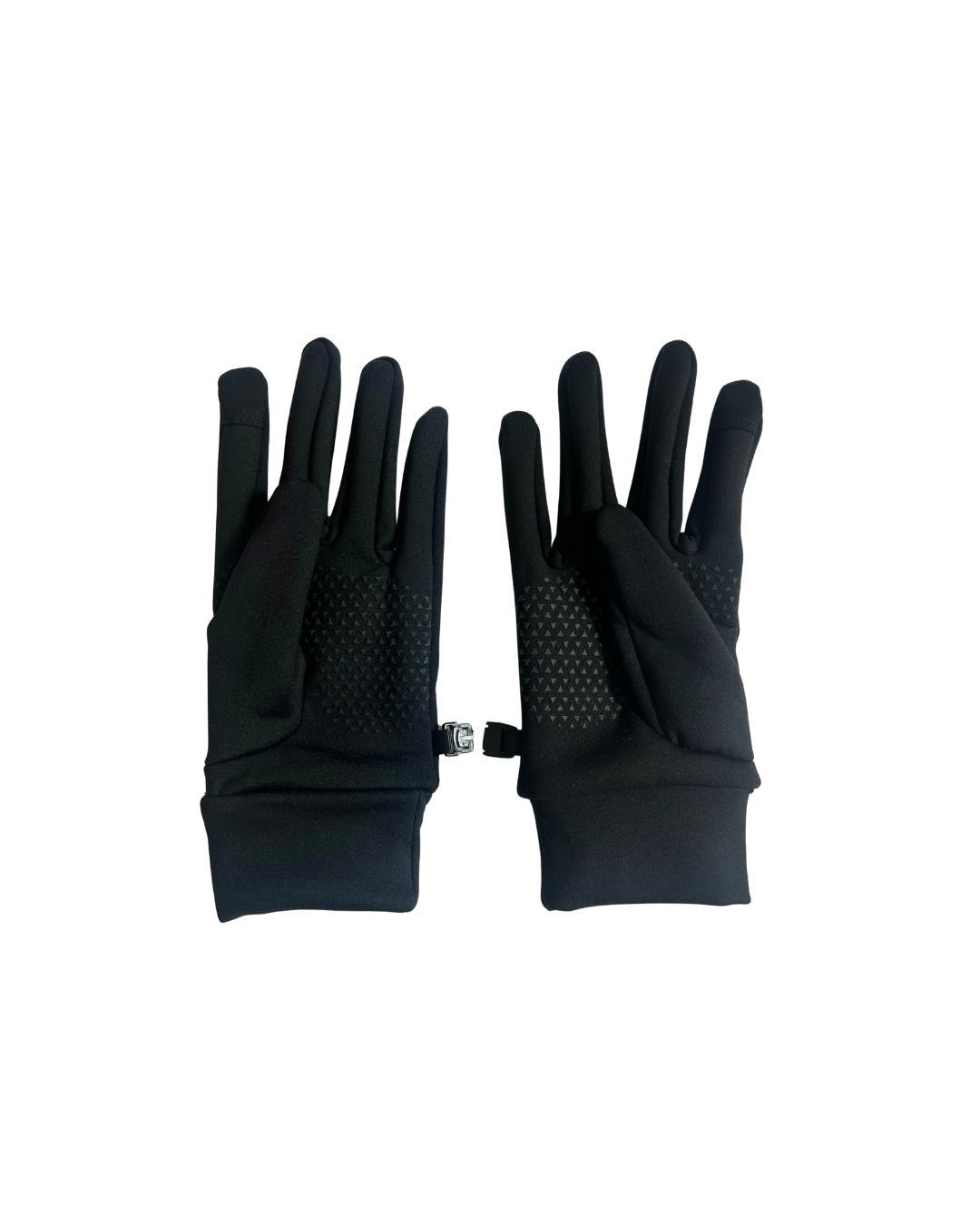 LT Tactical Gloves